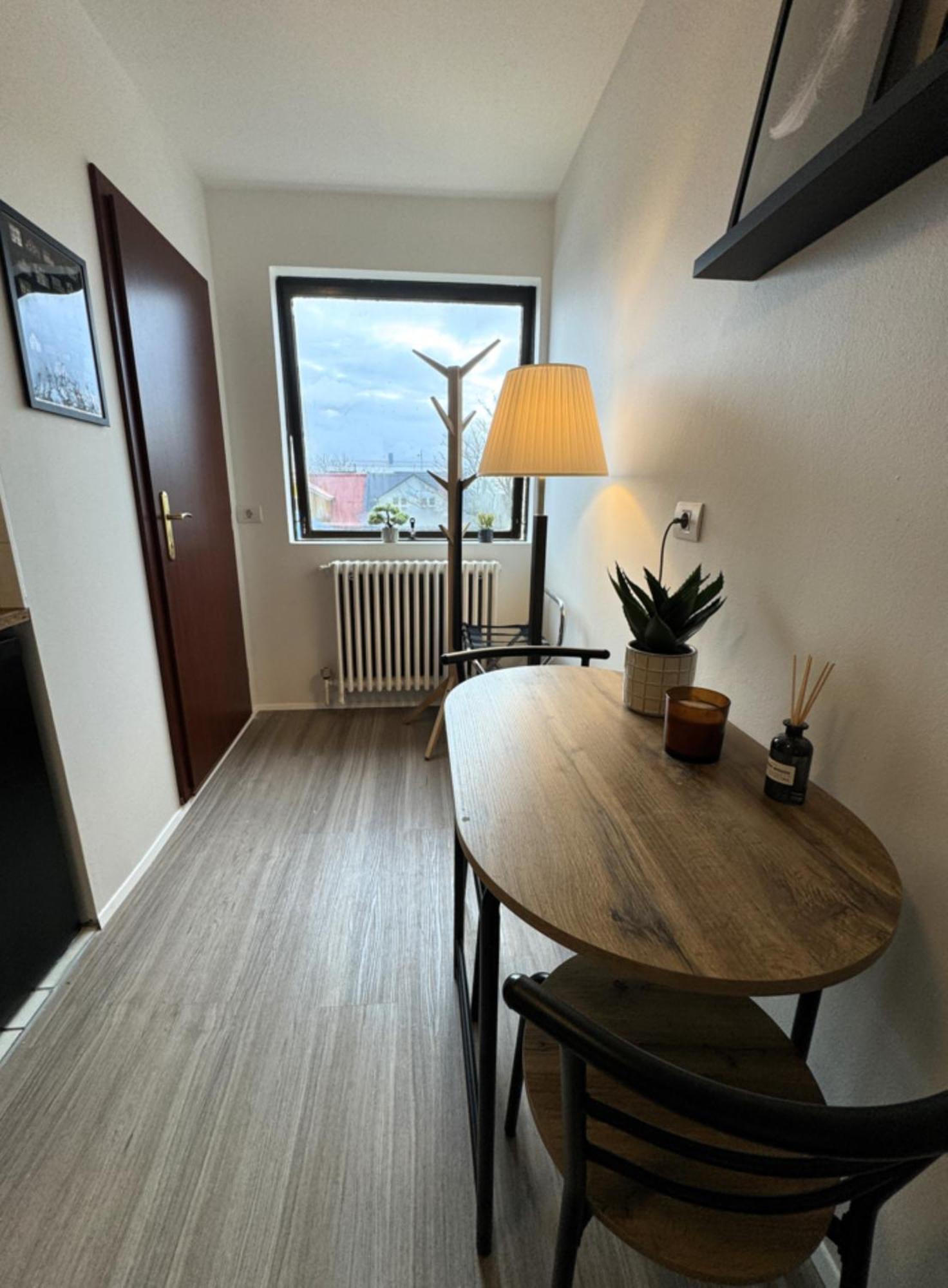 Day Dream L23 Guesthouse Рейкявик Екстериор снимка