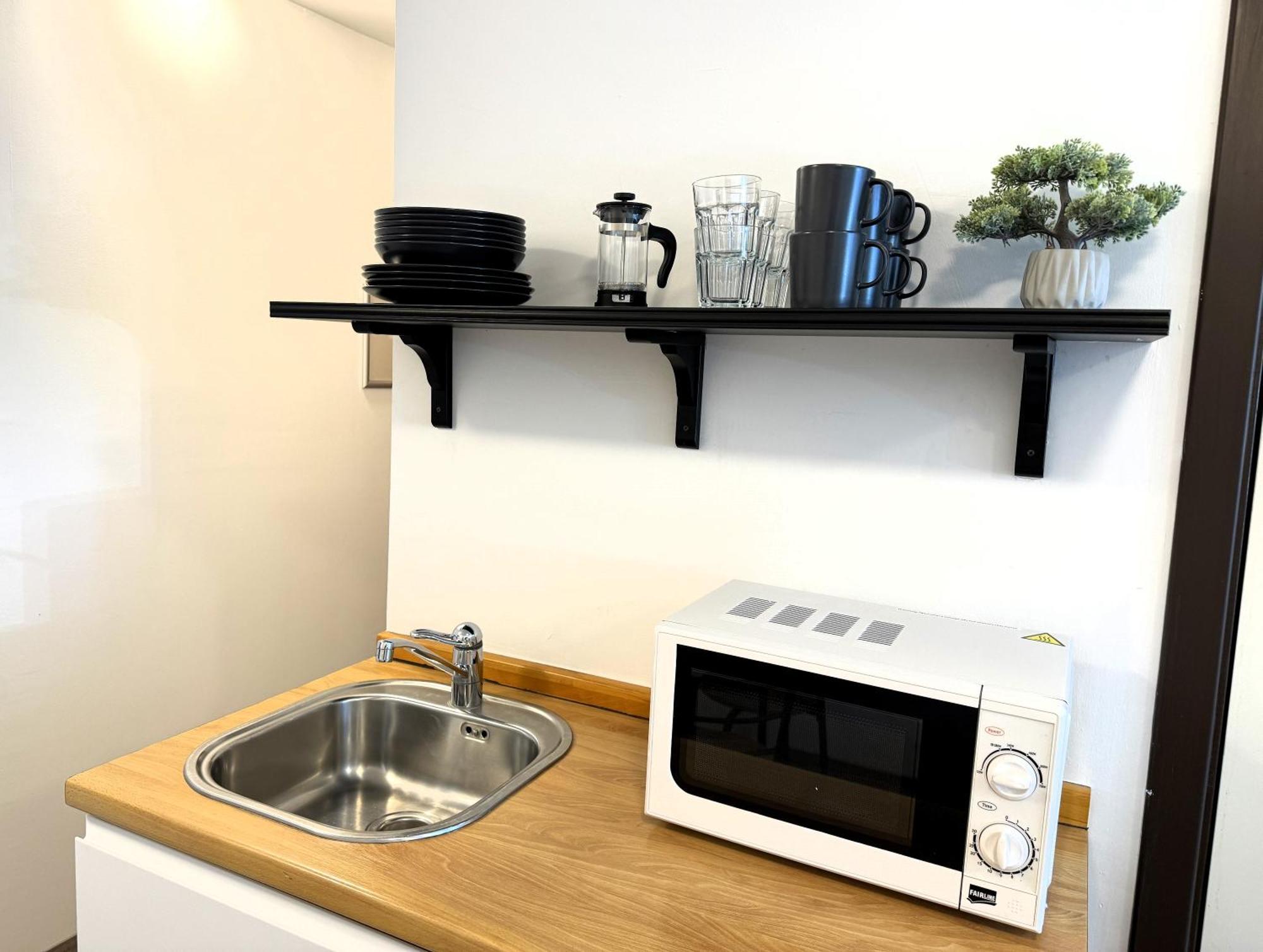 Day Dream L23 Guesthouse Рейкявик Екстериор снимка