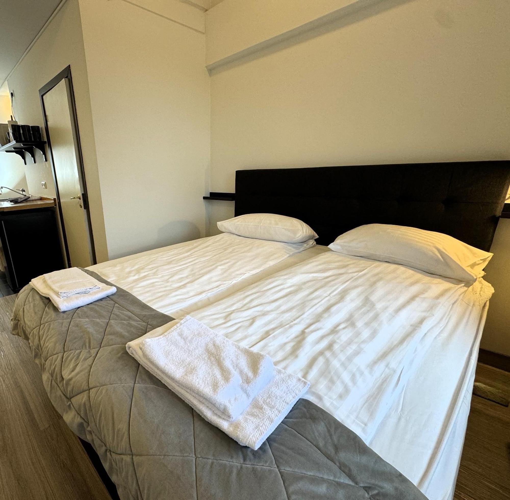 Day Dream L23 Guesthouse Рейкявик Екстериор снимка