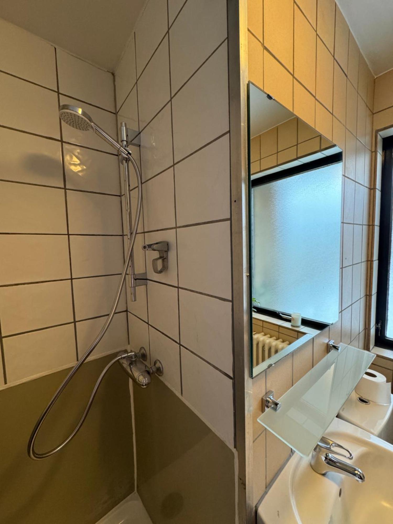 Day Dream L23 Guesthouse Рейкявик Екстериор снимка