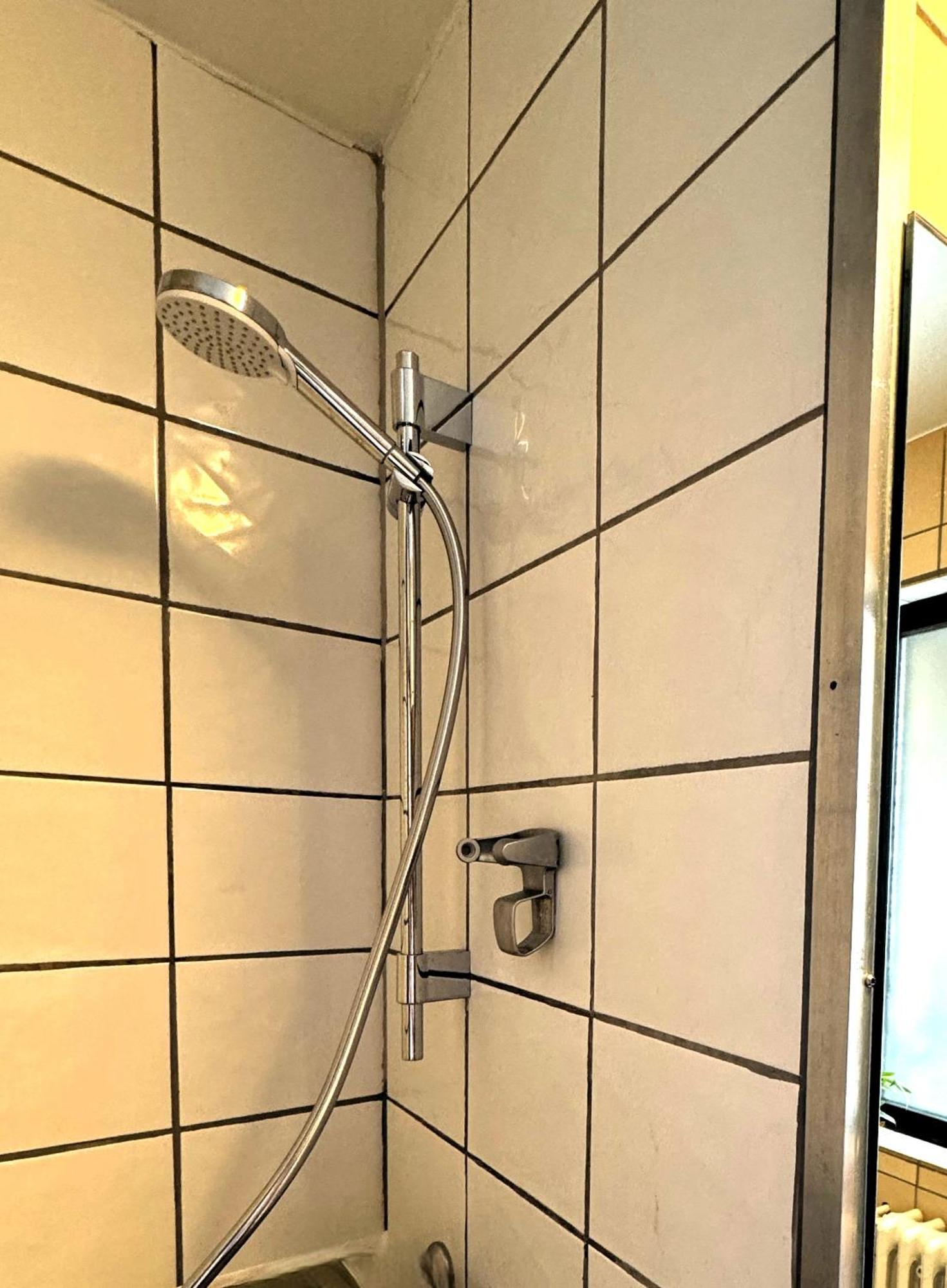 Day Dream L23 Guesthouse Рейкявик Екстериор снимка