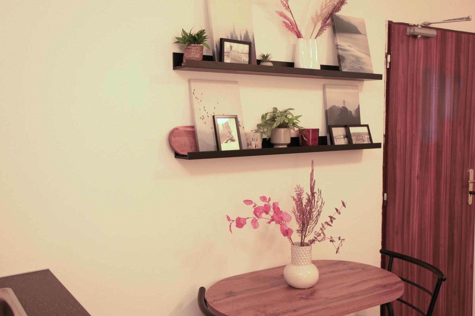 Day Dream L23 Guesthouse Рейкявик Екстериор снимка